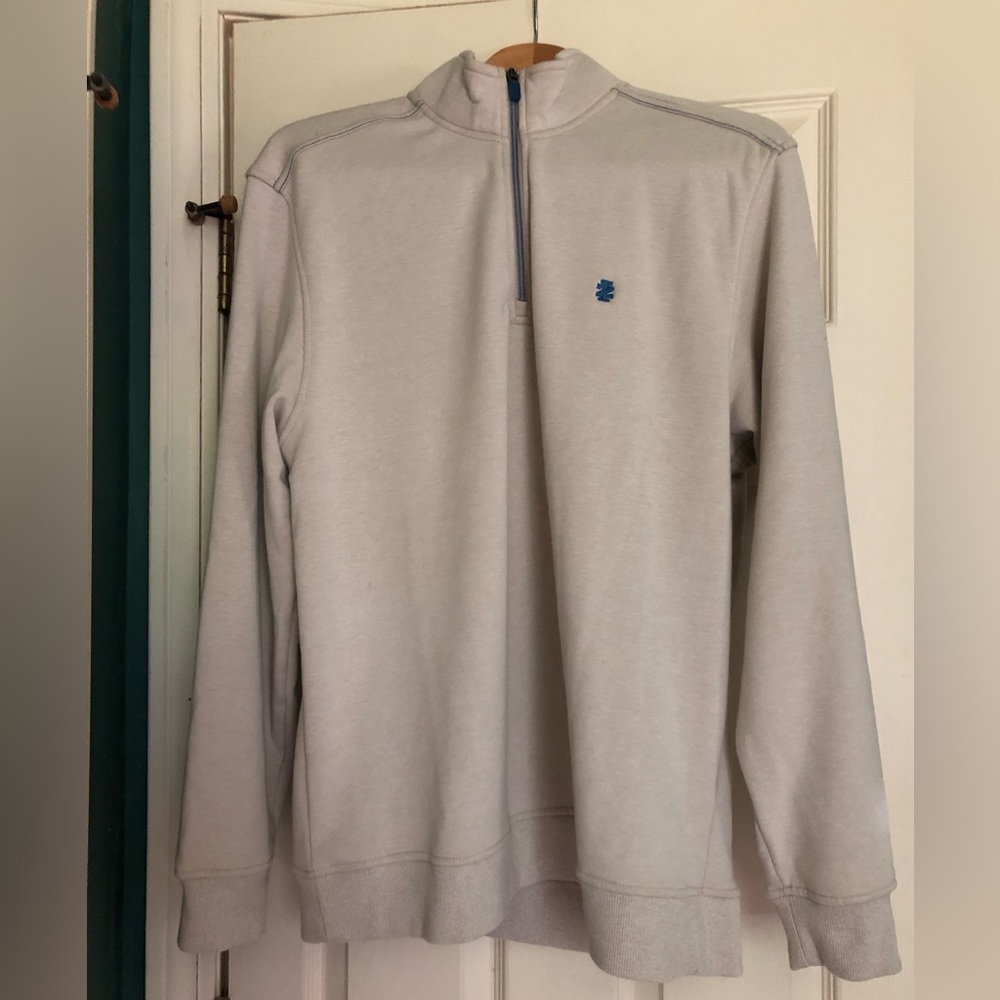 IZOD Advantage Performance Stretch men’s top